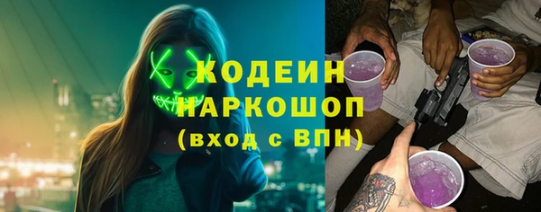 трава Бородино