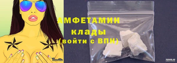 трава Бородино
