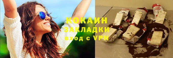 трава Бородино